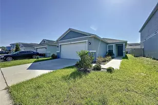 707 Scrub Oak Hammock Rd, Davenport, FL 33837 - Photo 2