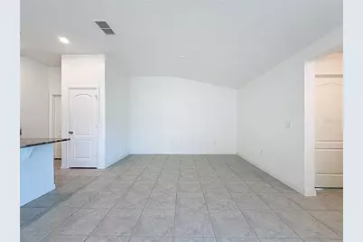 707 Scrub Oak Hammock Road, Davenport, FL 33837 - Photo 36
