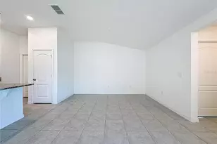 707 Scrub Oak Hammock Rd, Davenport, FL 33837 - Photo 36
