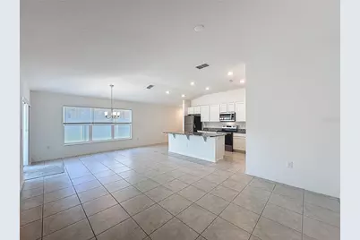 707 Scrub Oak Hammock Road, Davenport, FL 33837 - Photo 12