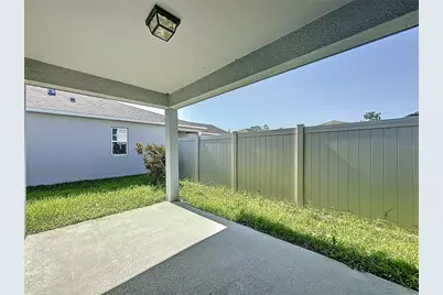 707 Scrub Oak Hammock Road, Davenport, FL 33837 - Photo 40