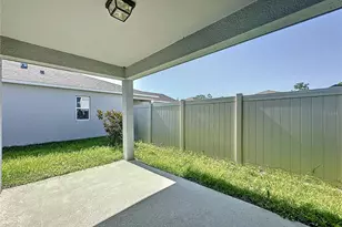 707 Scrub Oak Hammock Rd, Davenport, FL 33837 - Photo 40