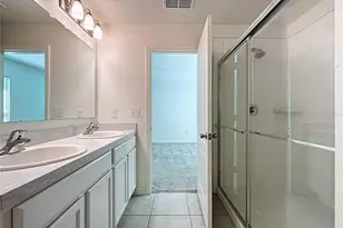 707 Scrub Oak Hammock Rd, Davenport, FL 33837 - Photo 32