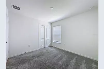 707 Scrub Oak Hammock Road, Davenport, FL 33837 - Photo 14