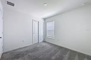 707 Scrub Oak Hammock Rd, Davenport, FL 33837 - Photo 14