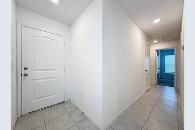 707 Scrub Oak Hammock Road, Davenport, FL 33837 - Photo 24