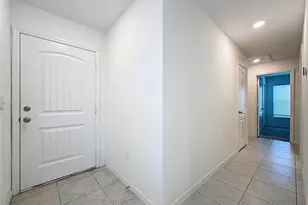 707 Scrub Oak Hammock Rd, Davenport, FL 33837 - Photo 24