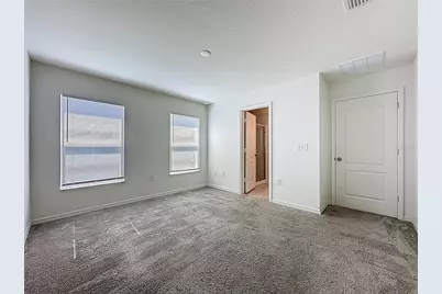 707 Scrub Oak Hammock Road, Davenport, FL 33837 - Photo 28