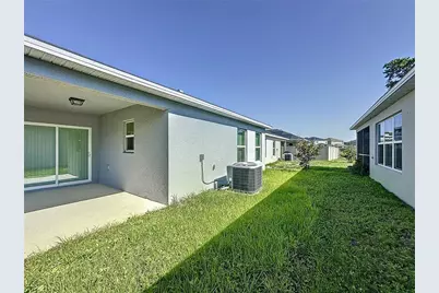 707 Scrub Oak Hammock Road, Davenport, FL 33837 - Photo 42