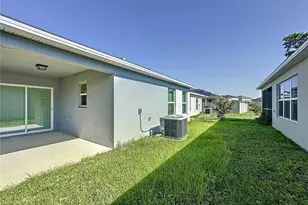 707 Scrub Oak Hammock Rd, Davenport, FL 33837 - Photo 42