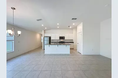 707 Scrub Oak Hammock Road, Davenport, FL 33837 - Photo 8