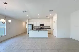 707 Scrub Oak Hammock Rd, Davenport, FL 33837 - Photo 8
