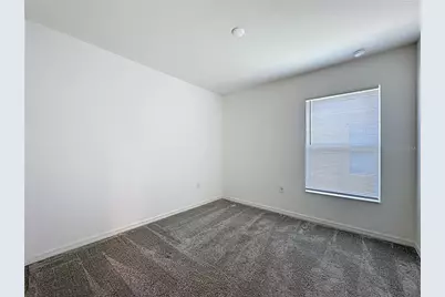 707 Scrub Oak Hammock Road, Davenport, FL 33837 - Photo 18