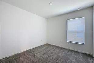 707 Scrub Oak Hammock Rd, Davenport, FL 33837 - Photo 18