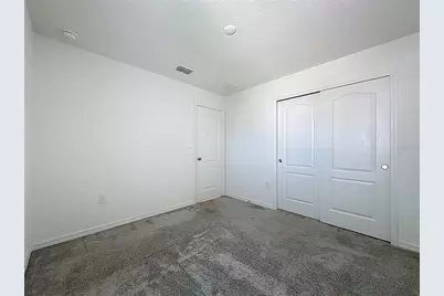 707 Scrub Oak Hammock Road, Davenport, FL 33837 - Photo 22