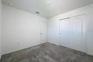 707 Scrub Oak Hammock Rd, Davenport, FL 33837 - Photo 22