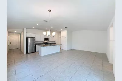 707 Scrub Oak Hammock Road, Davenport, FL 33837 - Photo 10