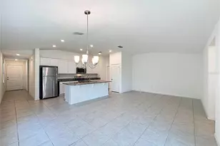 707 Scrub Oak Hammock Rd, Davenport, FL 33837 - Photo 10