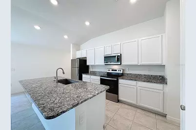 707 Scrub Oak Hammock Road, Davenport, FL 33837 - Photo 6