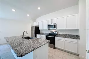 707 Scrub Oak Hammock Rd, Davenport, FL 33837 - Photo 6
