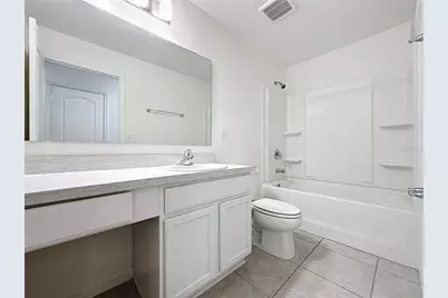 707 Scrub Oak Hammock Road, Davenport, FL 33837 - Photo 16