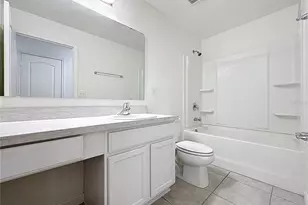 707 Scrub Oak Hammock Rd, Davenport, FL 33837 - Photo 16