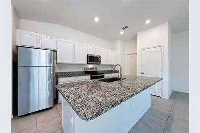 707 Scrub Oak Hammock Road, Davenport, FL 33837 - Photo 4
