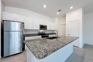 707 Scrub Oak Hammock Rd, Davenport, FL 33837 - Photo 4
