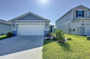 707 Scrub Oak Hammock Rd, Davenport, FL 33837 - Photo 1