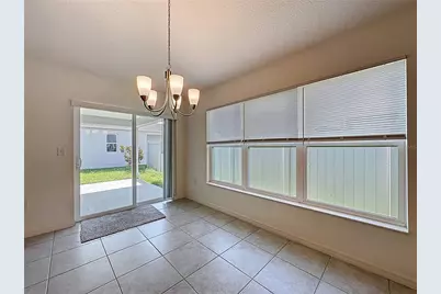 707 Scrub Oak Hammock Road, Davenport, FL 33837 - Photo 34