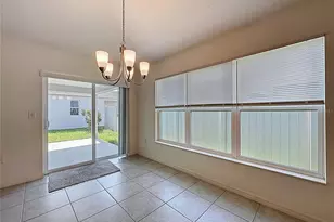 707 Scrub Oak Hammock Rd, Davenport, FL 33837 - Photo 34