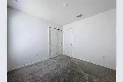 707 Scrub Oak Hammock Road, Davenport, FL 33837 - Photo 20