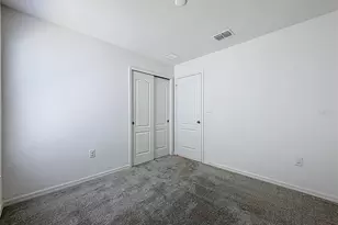 707 Scrub Oak Hammock Rd, Davenport, FL 33837 - Photo 20