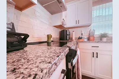 1084 Papaya Circle, Davenport, FL 33897 - Photo 18