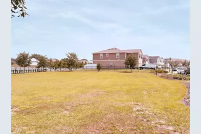 1084 Papaya Circle, Davenport, FL 33897 - Photo 38