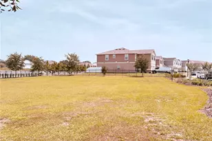 1084 Papaya Cir., Davenport, FL 33897 - Photo 38