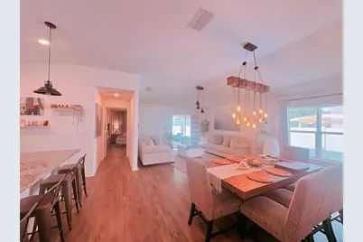1084 Papaya Circle, Davenport, FL 33897 - Photo 12