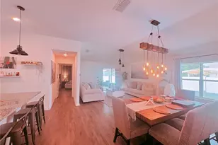 1084 Papaya Cir., Davenport, FL 33897 - Photo 12