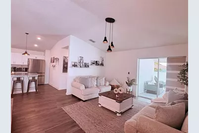 1084 Papaya Circle, Davenport, FL 33897 - Photo 14