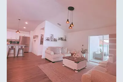 1084 Papaya Circle, Davenport, FL 33897 - Photo 20