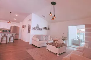 1084 Papaya Cir., Davenport, FL 33897 - Photo 20