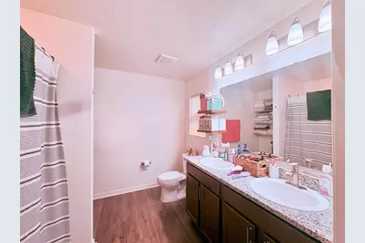 1084 Papaya Circle, Davenport, FL 33897 - Photo 32