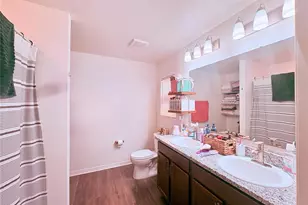 1084 Papaya Cir., Davenport, FL 33897 - Photo 32