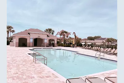 1084 Papaya Circle, Davenport, FL 33897 - Photo 40