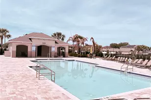 1084 Papaya Cir., Davenport, FL 33897 - Photo 40