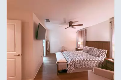 1084 Papaya Circle, Davenport, FL 33897 - Photo 28