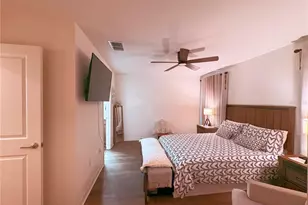 1084 Papaya Cir., Davenport, FL 33897 - Photo 28