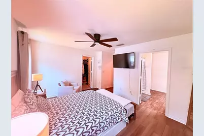 1084 Papaya Circle, Davenport, FL 33897 - Photo 30