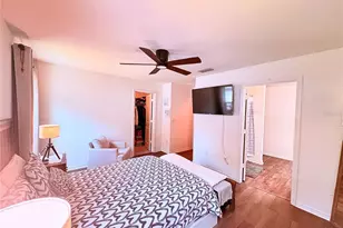 1084 Papaya Cir., Davenport, FL 33897 - Photo 30
