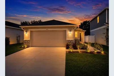 1084 Papaya Circle, Davenport, FL 33897 - Photo 2